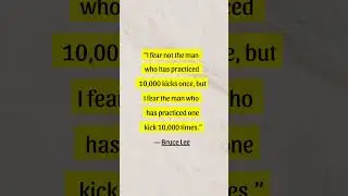 Bruce Lee Legend #motivation #quotes #inspiration #WordShift #inspirationalquotes #viral #shorts