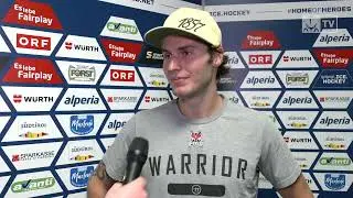 Miglioranzi: 