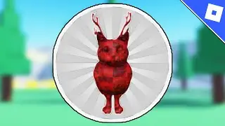 How to get the ADURITE MEOWL BADGE in FIND THE MEOWLS | Roblox