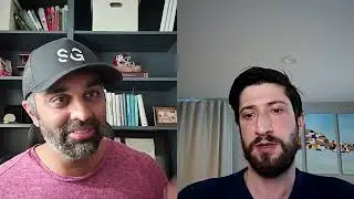 Episode 59 - Dental Policy Update, Comparing Largest DSOs Size