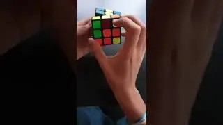 3x3 Zauberw&uuml;rfel Teil 3 - Der Automove