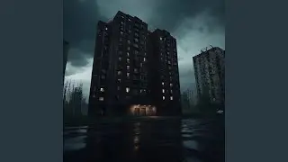 Не лучший пример prod. by Frozenvile