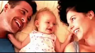 Nada Hay Como el Hogar - Pablo Castro