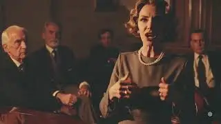 Pallavicini & the Black Nobility: Vatican's Hidden Power Structure