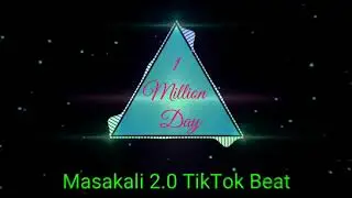 Masakali 2.0 Ringtone Beat / SONG Download