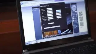 Dual-stream: Main Stream Sub-Stream/Extra-Stream of IP Camera DVR NVR