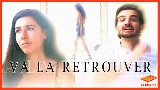 Va la retrouver