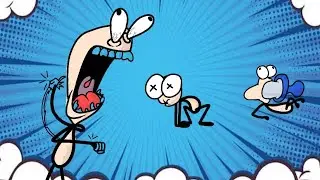 oi animation complications 5
