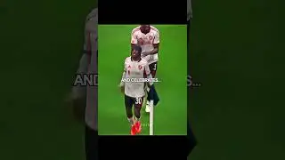 Frimpong Goal for Diogo Jota🥹🤍🤩 #football #trend #edit #viral #diogojota #gamtng
