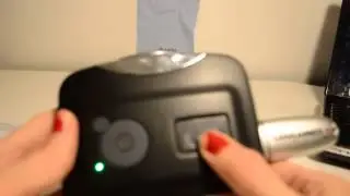 Arrela's Ezcap Cassette Tape to USB Flash Drive to MP3 REVIEW