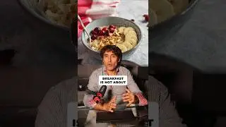 Ешьте это!! Выглядите моложе, без саркопении!!