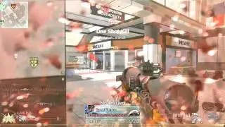 aBu Iz Pro - Leftovers