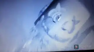 MARSHMELLO VIBR8 (clean version)