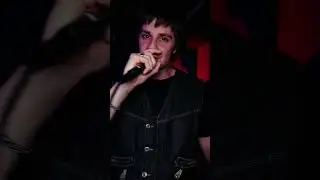 Aftermovie (short) Popcentrale 24 jaar Festival