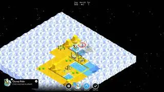 Polytopia Domination Any% Normal 19s