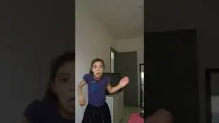 2 de dezembro de 2024