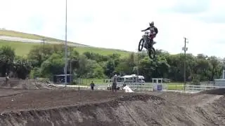 Zachclark