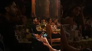 Suhana & Agastya at Vikram Phadnis show #suhanakhan #agastyananda