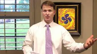 JAG Action Alert: Stop John McConnell!