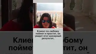 Ошибки начинающих игроделов: дедлайны