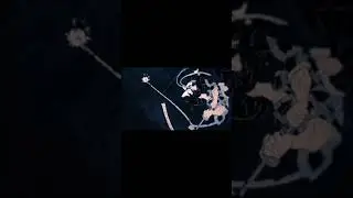 Luna Superior 1 