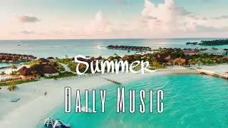 Lvne - Tribes [Daily Music]