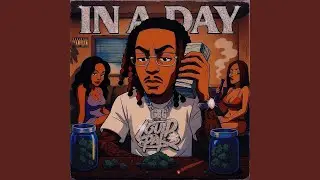 In A Day