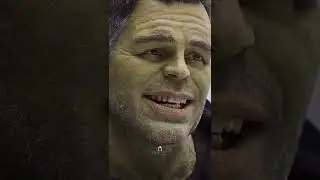 Hulk New HD (Whatsapp Status) Full Screen🔥 #shorts #hulk #avengers #marvel #mcu #endgame