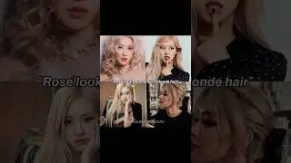 𝙟𝙤𝙞𝙣𝙞𝙣𝙜 𝙩𝙝𝙚 𝙩𝙧𝙚𝙣𝙙 🙃 #blackpink #weareblinks #1kviews #fypシ゚viral