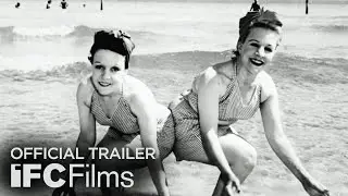 Bound by Flesh - Official Trailer | HD | IFC Films