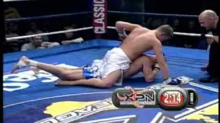 Fight News: WEC 49 Preview