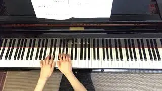 Sailor Jack | Alfred&rsquo;s Basic Piano Library Recital Book Complete Level 1 for the Later Beginner