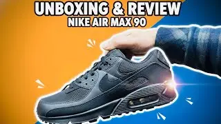 Nike Sneakers #trending #viral  #nike #youtube #mensfashion 