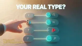 Epa-Eugenics: How Not To Raise A Child / How Trauma Shaped Your Personality MBTI