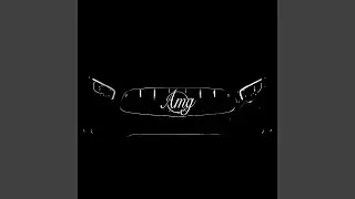 AMG (feat. Cezar Wok)