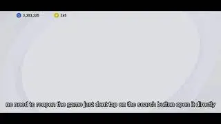 how to get black ball from iconic and gold ball trick/ glitch