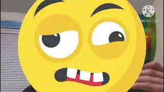 @Itskaylablogs 🤣🤣🤣
