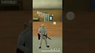 Free Fire in parallel universe 😂😂 #freefire #garenafreefire #ff #freefireshorts