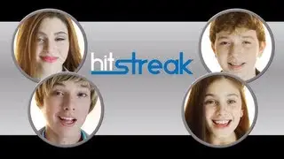HitStreak!  Get Ready!