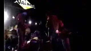 Midnight Rambler- Rolling Stones- Live by Rangzen