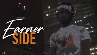 Earner - SIDE (Official Music Video)