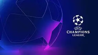 Футбол.Champions League.Прямой эфир Бенфика Реал Мадрид,Монако ПСЖ.Обзор,голы,моменты.