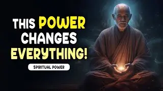 Mastering the Silent Force: The Shocking Truth About the Hidden Force That Shapes Your Life