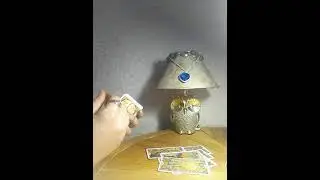 Что вам уготовано Вселенной?