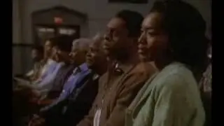 The Jacksons: An American Dream: Climb Every Mountain