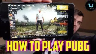 PUBG SCOPE CHEAT... 🔦 by pubg warriors shughli group #pubggermany #pubgleakes #pubglover #genration 