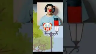 Quede 🤡 #memesdaily #humor #meme #memes #memesvideo #trivia #parati #fypシ゚ #fyp #payaso #clown