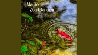 The Beauty Mystic Garden
