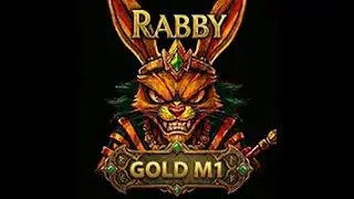 Best Indicator for Scalping? RABBY Non-Repainting Strategy (XAUUSD)