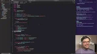 Git tag as source of truth for versioning iOS deployment scripting - chill Friday vibes S3E11pt2